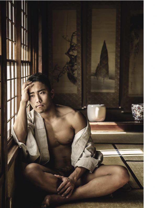 Badi-–-Badi-July-2018